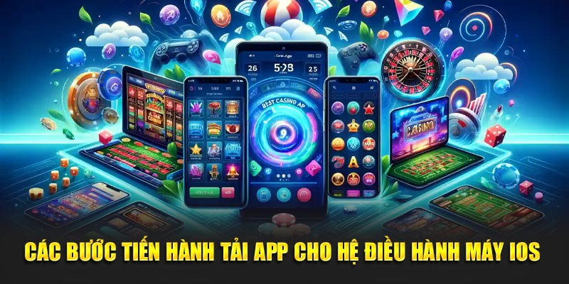 Cac-buoc-tien-hanh-tai-app-cho-he-dieu-hanh-may-IOS