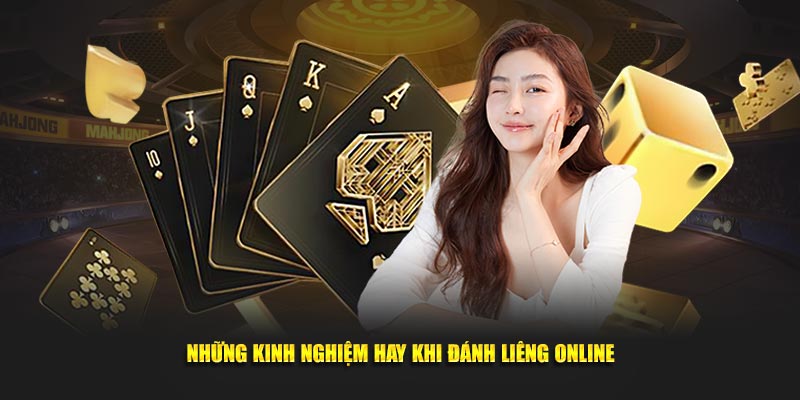 Nhung-kinh-nghiem-hay-khi-danh-lieng-online