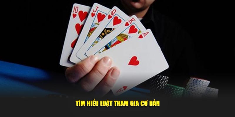 Tim-hieu-luat-tham-gia-co-ban