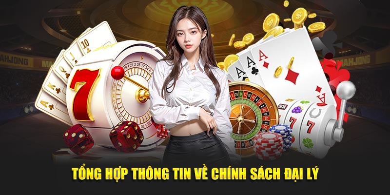 Tong-hop-thong-tin-ve-chinh-sach-dai-ly