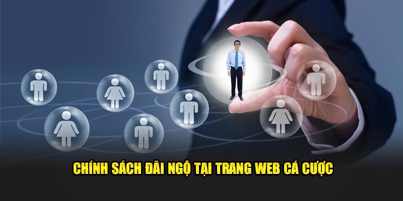 chinh-sach-dai-ngo-tai-trang-web-ca-cuoc