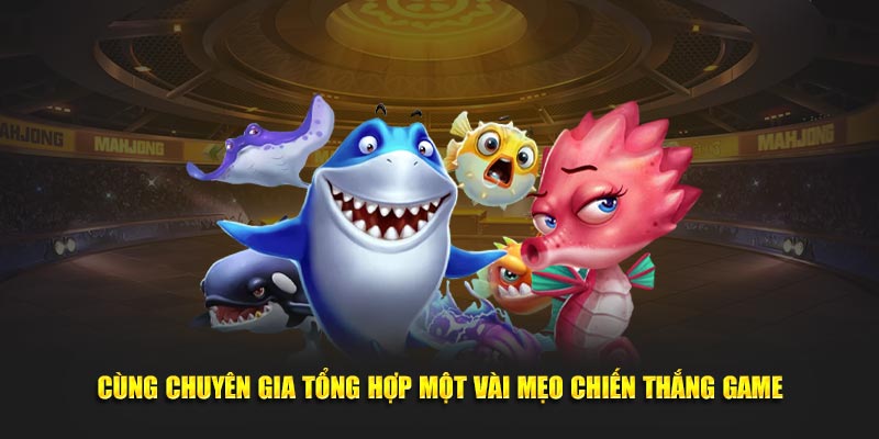 cung-chuyen-gia-tong-hop-mot-vai-meo-chien-thang-game