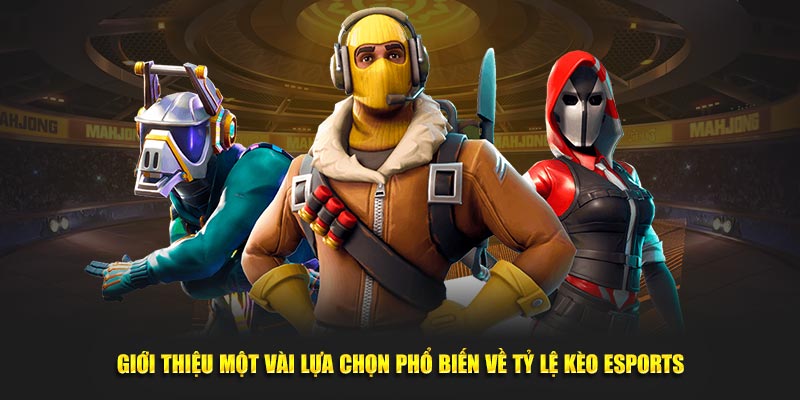 gioi-thieu-mot-vai-lua-chon-pho-bien-ve-ty-le-keo-esports