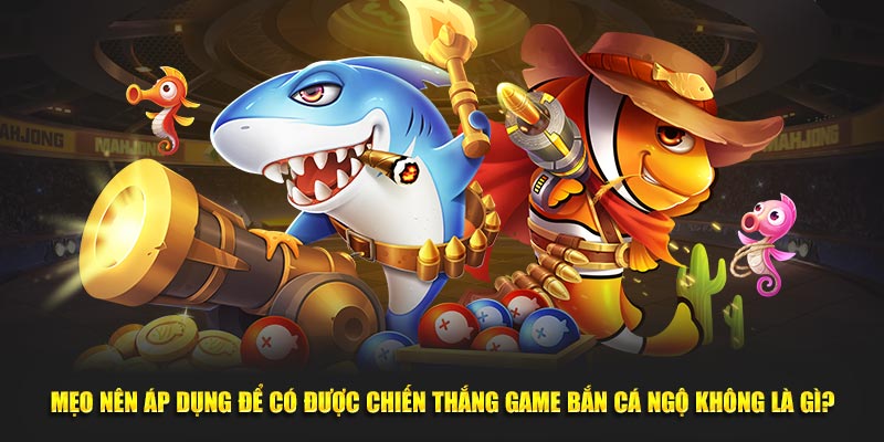 meo-nen-ap-dung-de-co-duoc-chien-thang-game-ban-ca-ngo-khong-la-gi