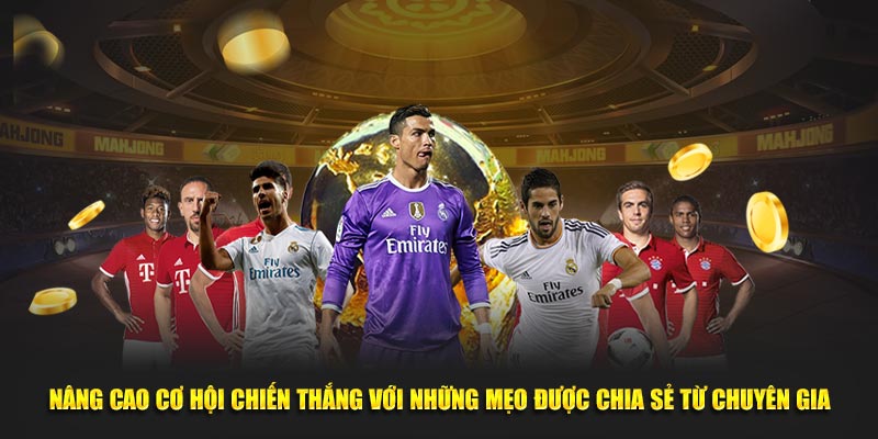 nang-cao-co-hoi-chien-thang-voi-nhung-meo-duoc-chia-se-tu-chuyen-gia