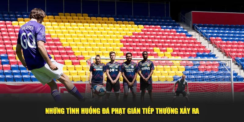 nhung-tinh-huong-da-phat-gian-tiep-thuong-xay-ra