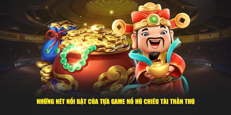 Nhung-net-noi-bat-cua-tua-game-no-hu-chieu-tai-than-thu